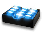 Gem Box