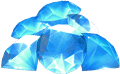 Gem Stack