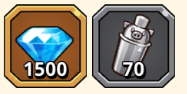 Companion Package